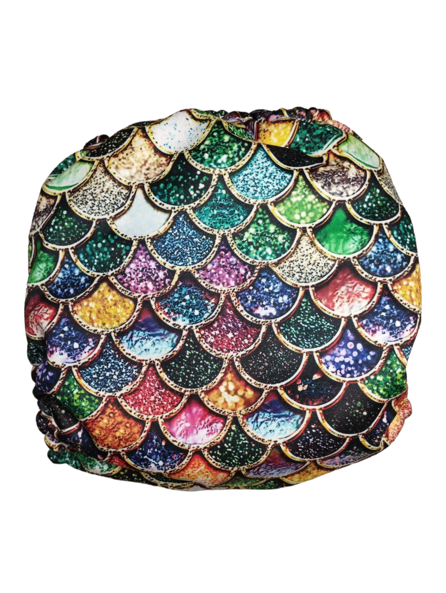 Pañal de bolsillo
