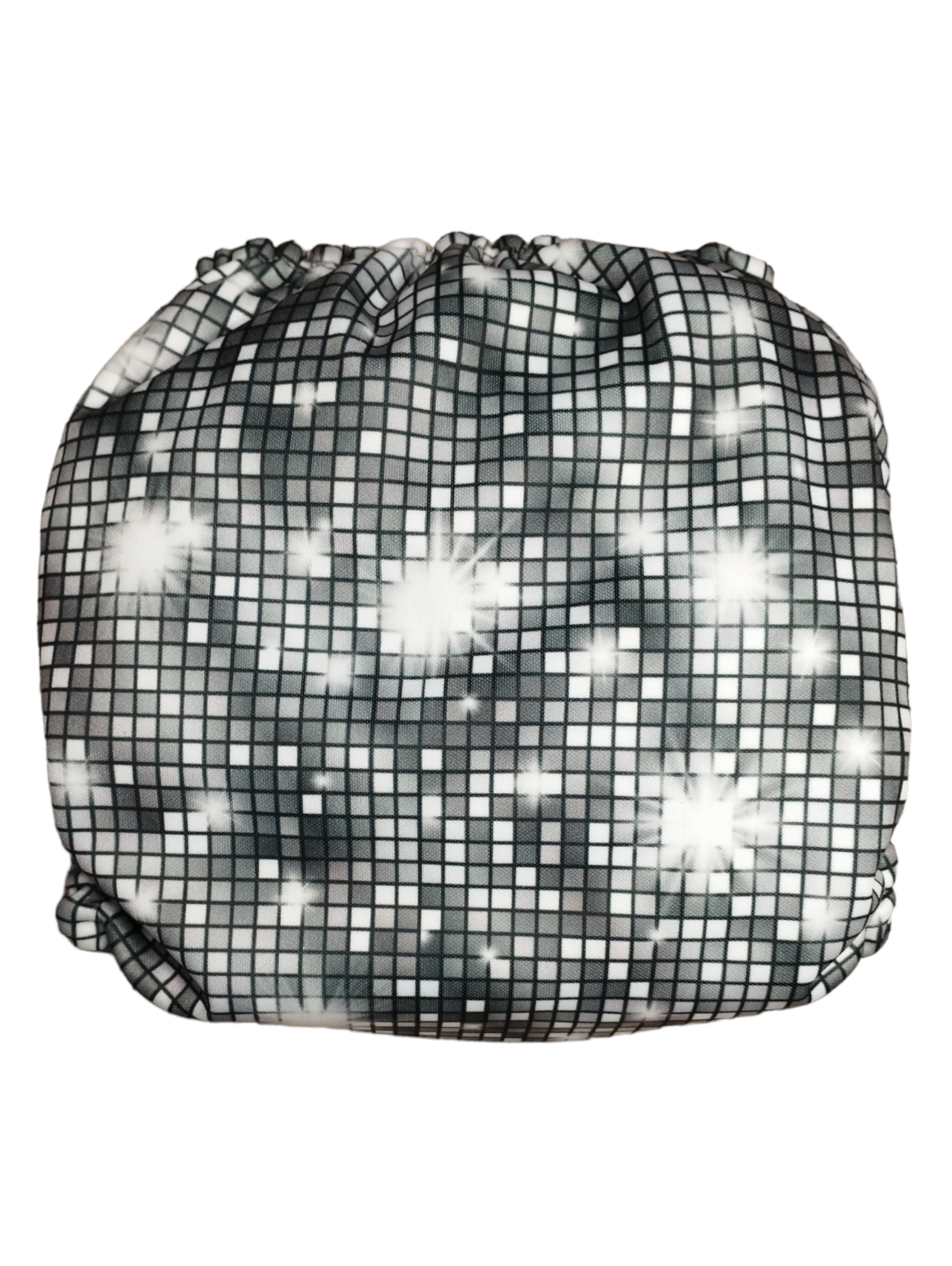 Pañal de bolsillo