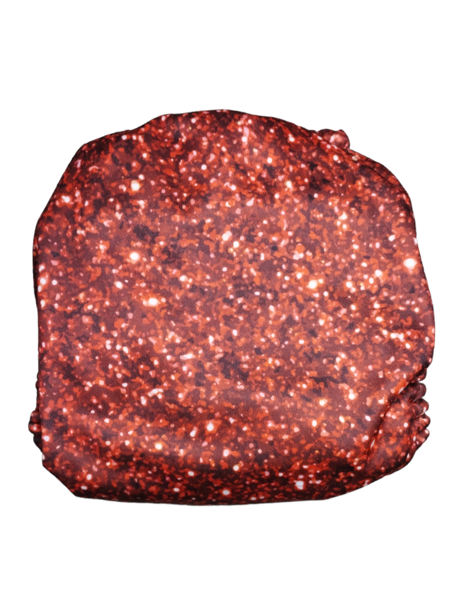 Pañal de bolsillo