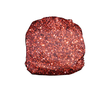 Pañal de bolsillo