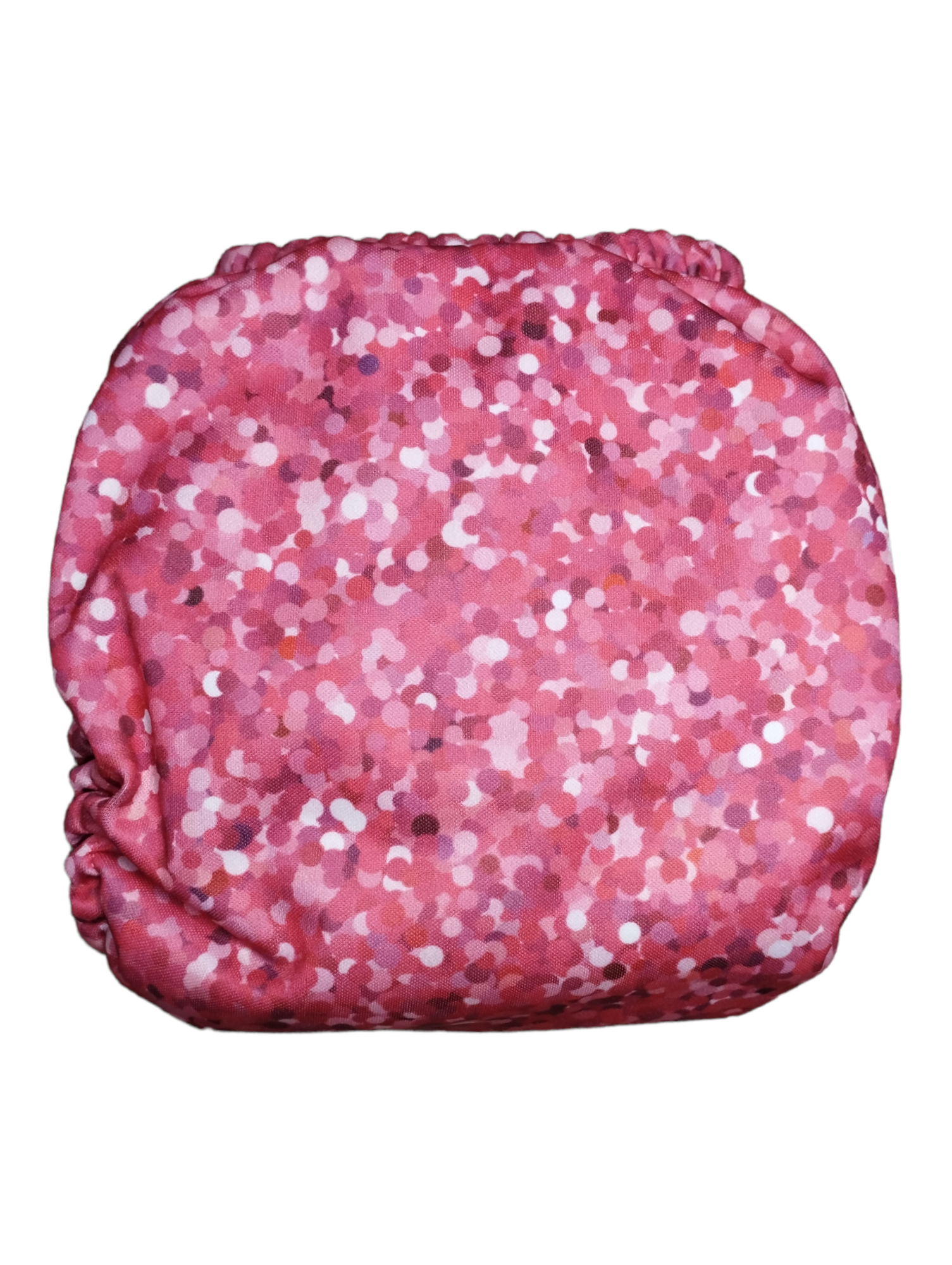 Pañal de bolsillo