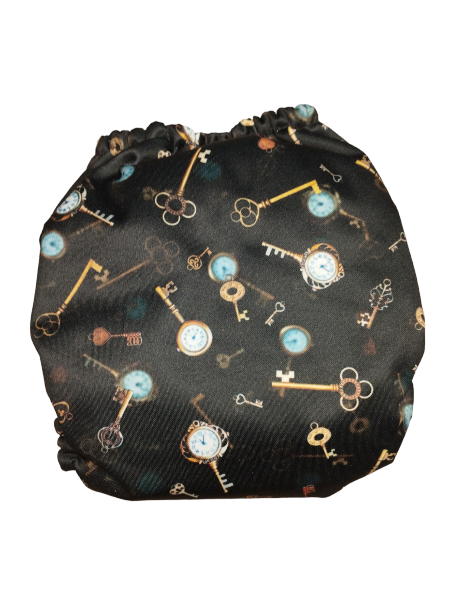 Pañal de bolsillo