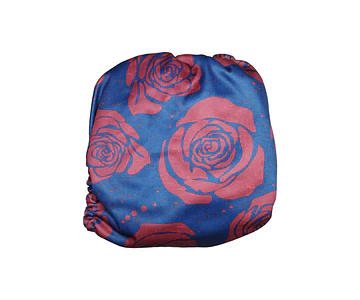 Pañal de bolsillo