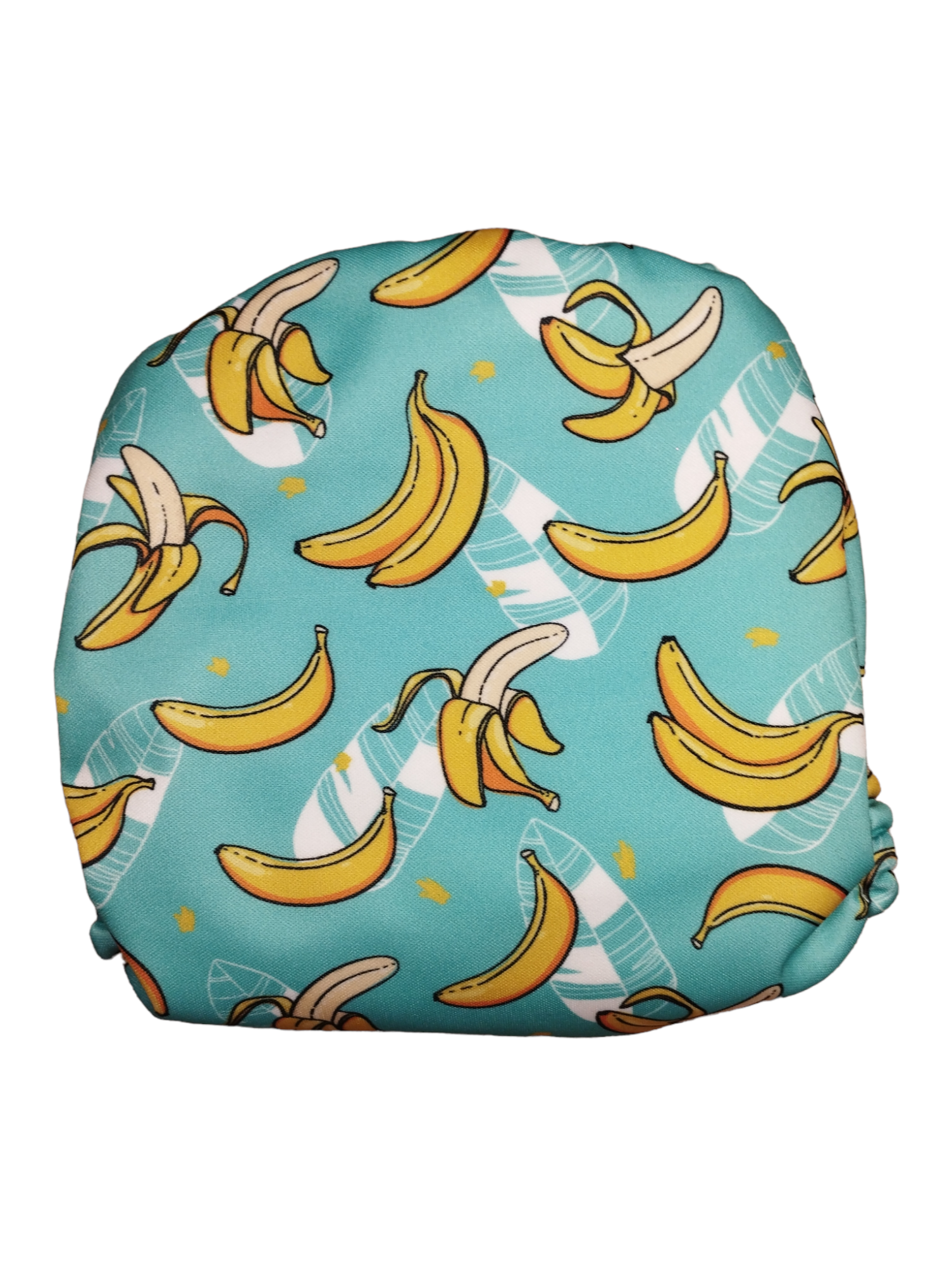 Pañal de bolsillo