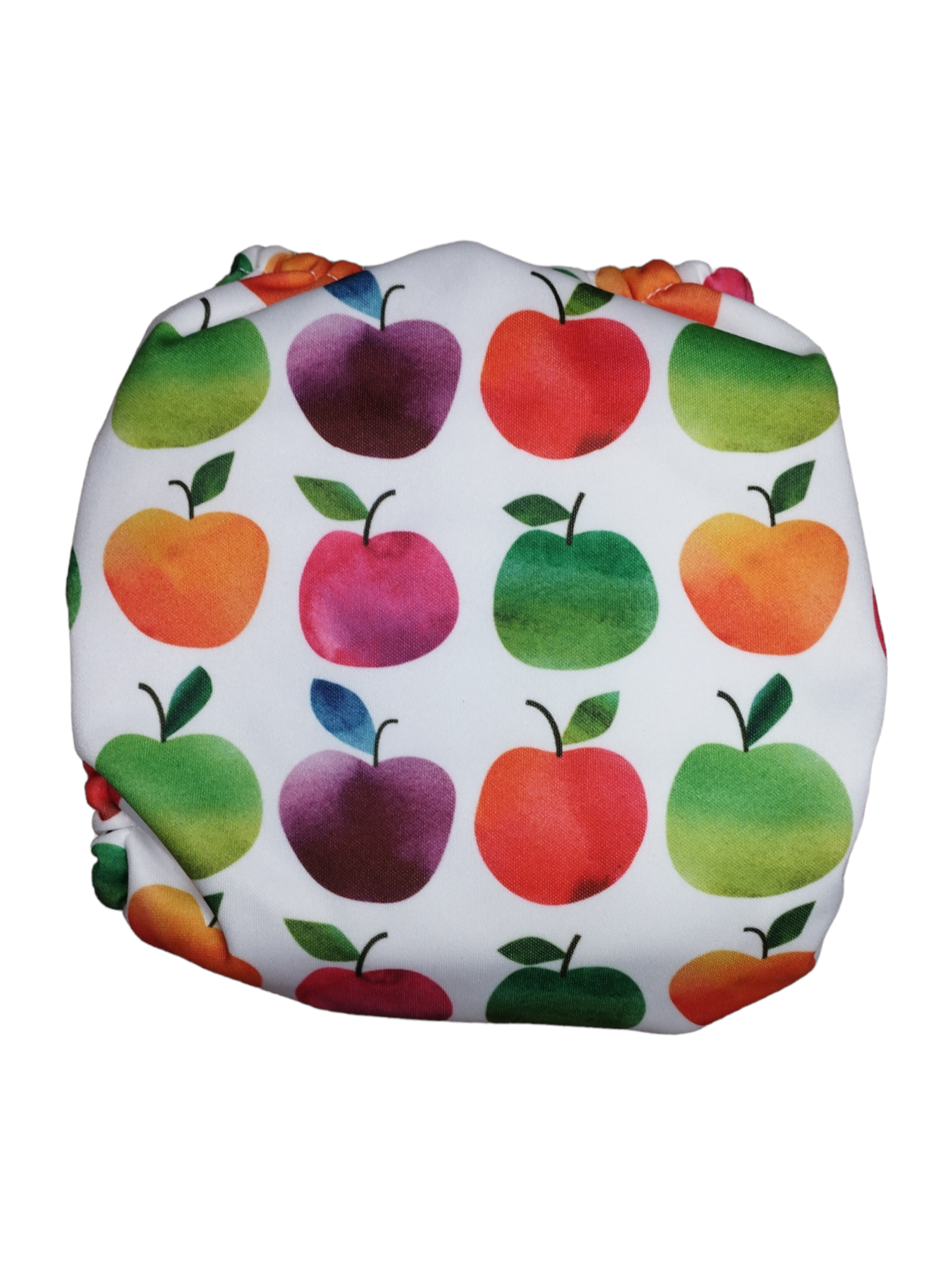 Pañal de bolsillo