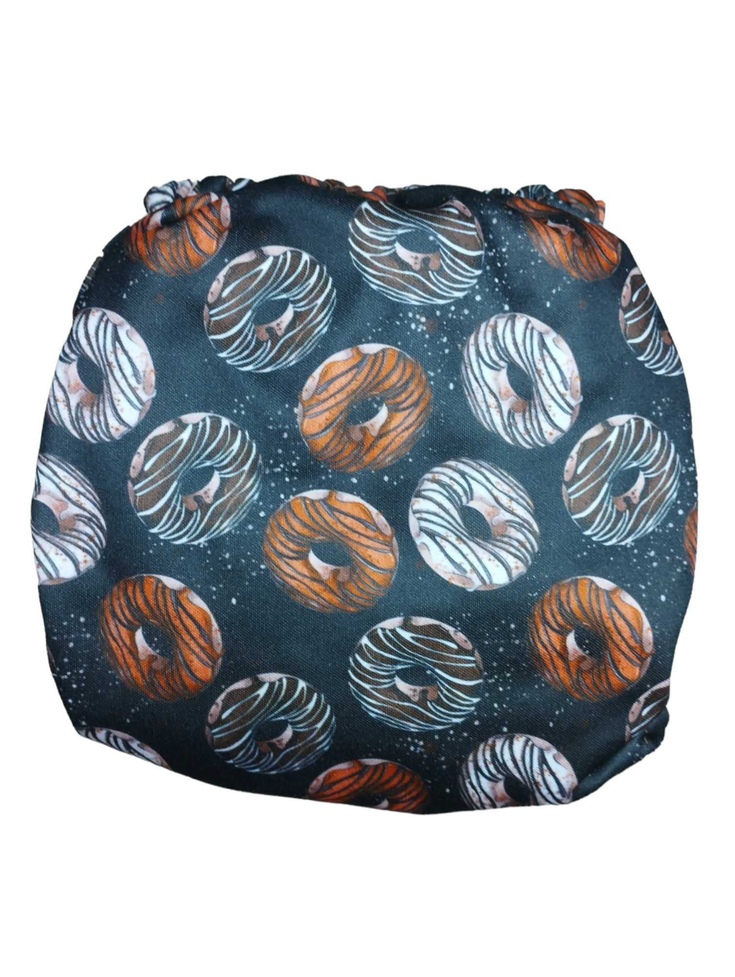 Pañal de bolsillo