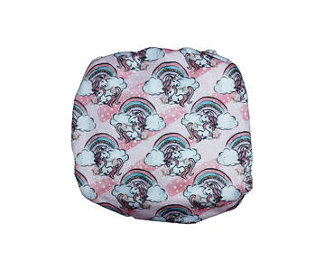 Pañal de bolsillo