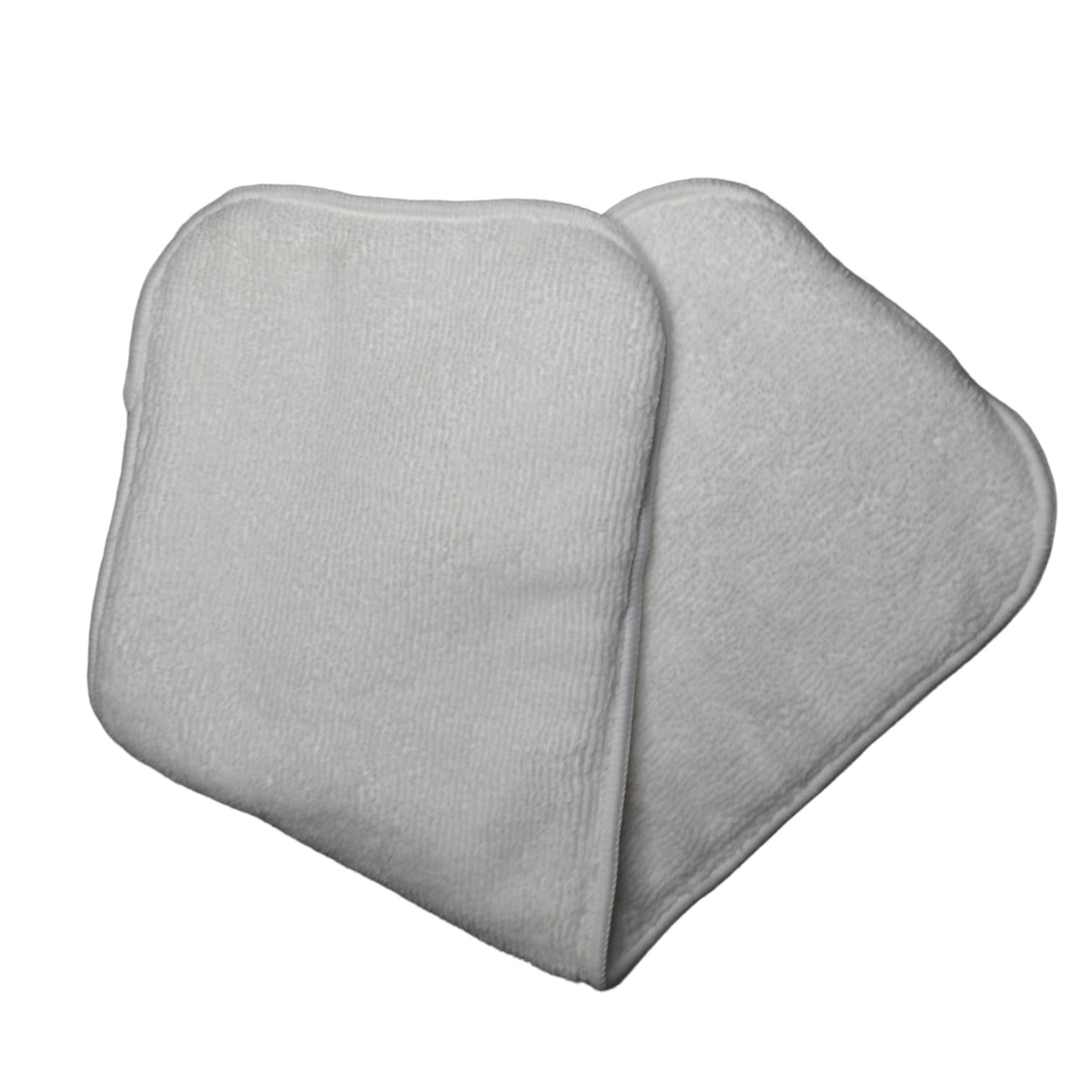 Inserto microfibra xl