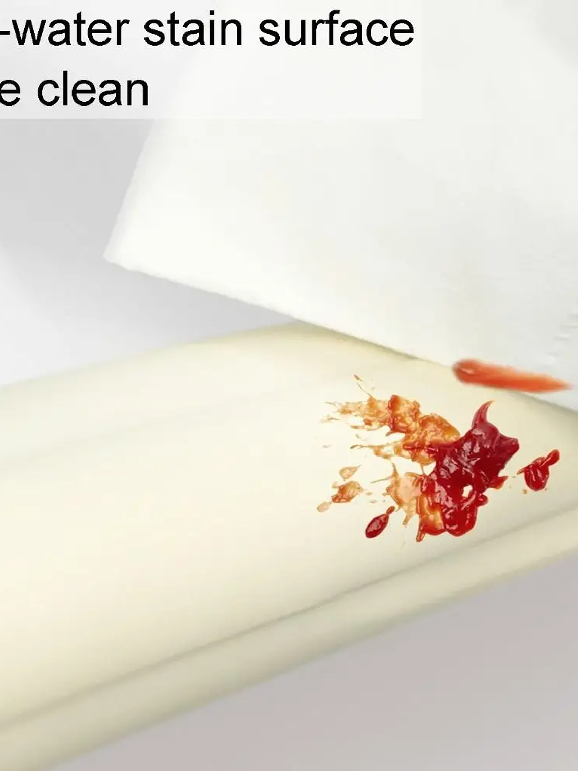 Protector de Bordes y Esquinas para Bebés 3