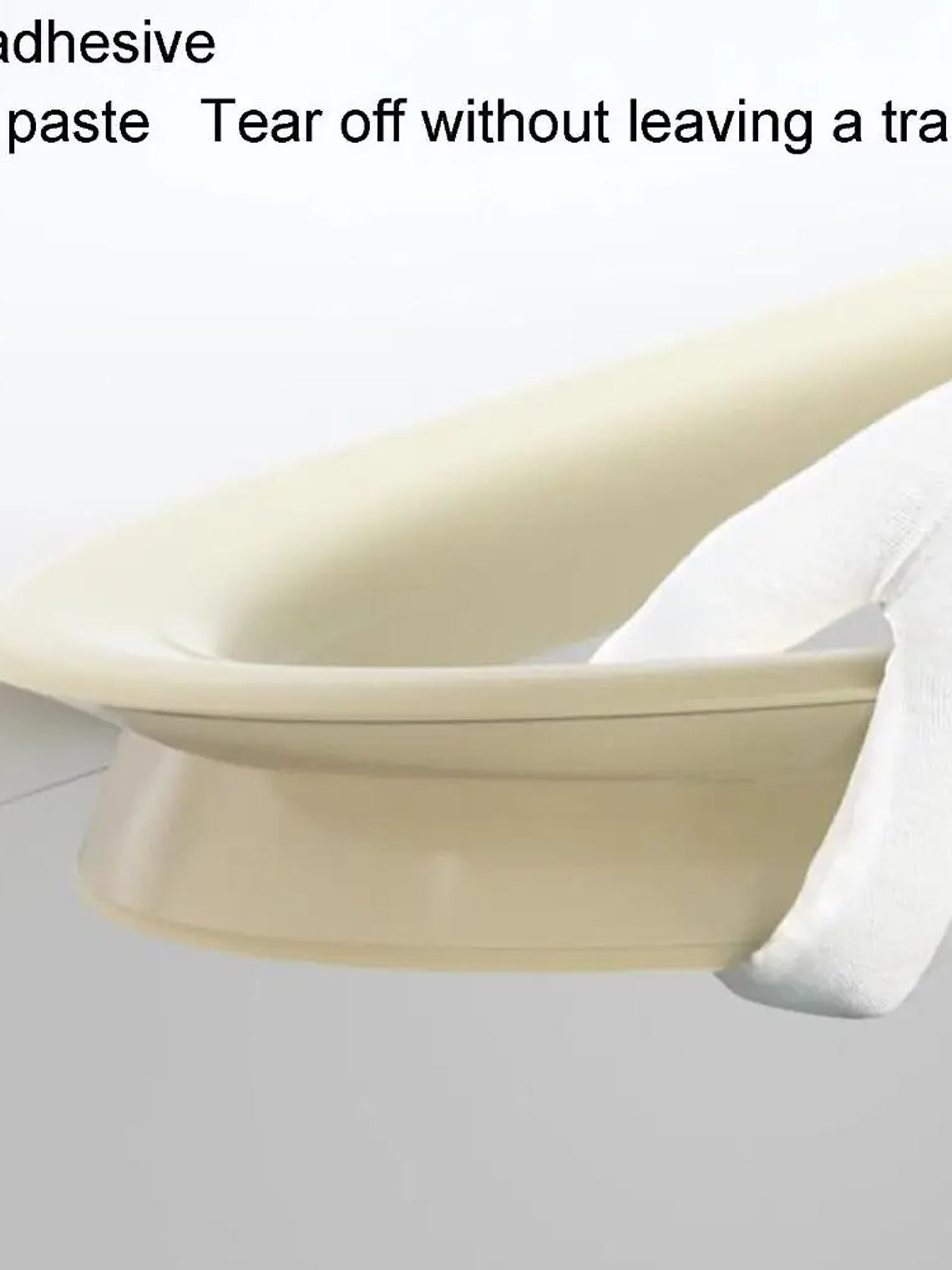 Protector de Bordes y Esquinas para Bebés 4