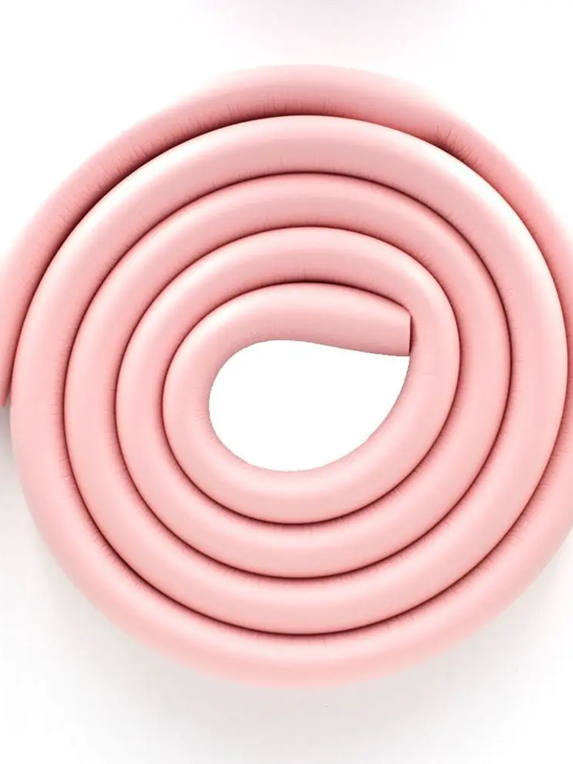 Protector de Bordes y Esquinas para Bebés 7