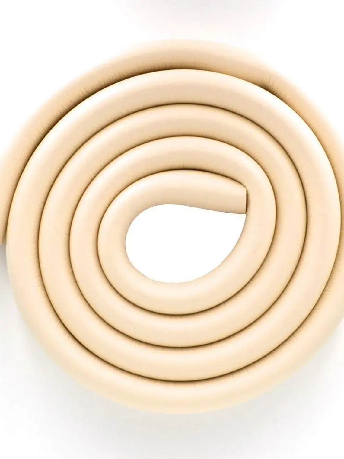 Protector de Bordes y Esquinas para Bebés 8