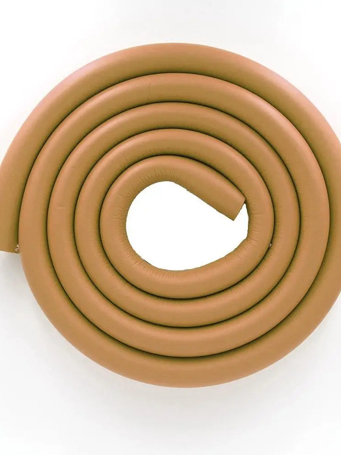 Protector de Bordes y Esquinas para Bebés 9