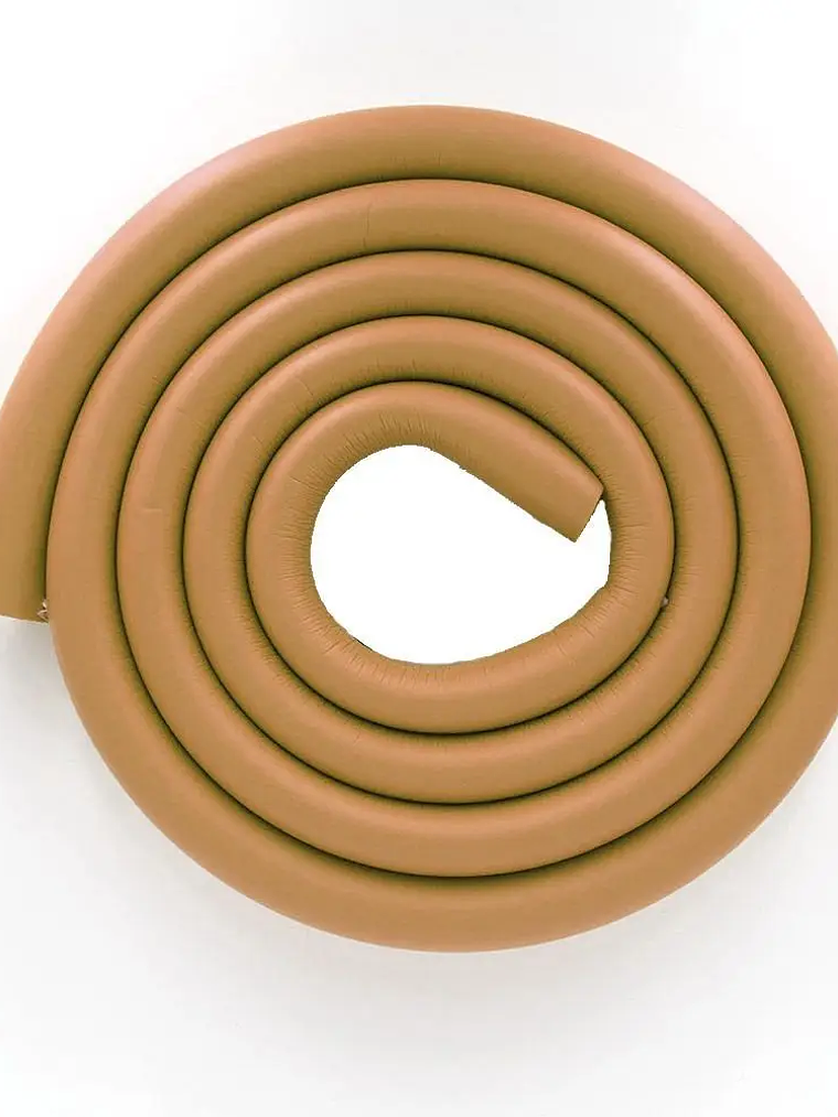 Protector de Bordes y Esquinas para Bebés 9
