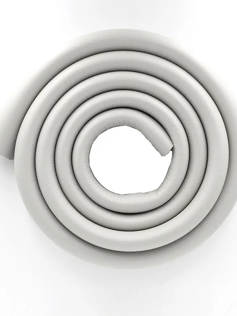 Protector de Bordes y Esquinas para Bebés 10