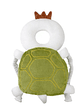 Protector de Cabeza para Bebés y Niños - Miniatura 7