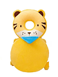Protector de Cabeza para Bebés y Niños - Miniatura 8