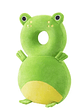Protector de Cabeza para Bebés y Niños - Miniatura 9