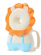 Protector de Cabeza para Bebés y Niños - Miniatura 12