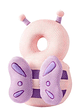 Protector de Cabeza para Bebés y Niños - Miniatura 15