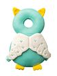 Protector de Cabeza para Bebés y Niños - Miniatura 16