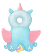 Protector de Cabeza para Bebés y Niños - Miniatura 17