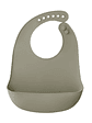 Babero de Silicona Impermeable - Miniatura 9
