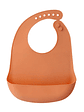 Babero de Silicona Impermeable - Miniatura 13