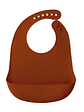 Babero de Silicona Impermeable - Miniatura 17