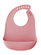 Babero de Silicona Impermeable - Miniatura 18