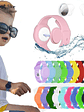 Pulsera Impermeable para AirTag - Miniatura 1
