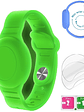 Pulsera Impermeable para AirTag - Miniatura 10