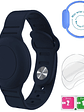 Pulsera Impermeable para AirTag - Miniatura 11