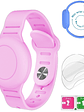 Pulsera Impermeable para AirTag - Miniatura 14