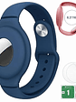Pulsera Impermeable para AirTag - Miniatura 18