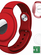 Pulsera Impermeable para AirTag - Miniatura 20