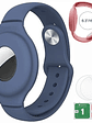 Pulsera Impermeable para AirTag - Miniatura 21
