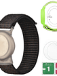 Pulsera Impermeable para AirTag - Miniatura 24