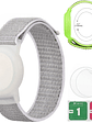 Pulsera Impermeable para AirTag - Miniatura 25
