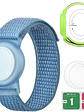 Pulsera Impermeable para AirTag - Miniatura 26