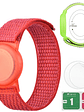 Pulsera Impermeable para AirTag - Miniatura 32