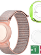 Pulsera Impermeable para AirTag - Miniatura 33
