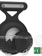 Pulsera Impermeable para AirTag - Miniatura 41