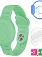 Pulsera Impermeable para AirTag - Miniatura 43