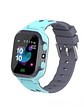 Smartwatch Infantil 4G con GPS - Miniatura 7
