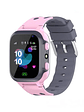Smartwatch Infantil 4G con GPS - Miniatura 8