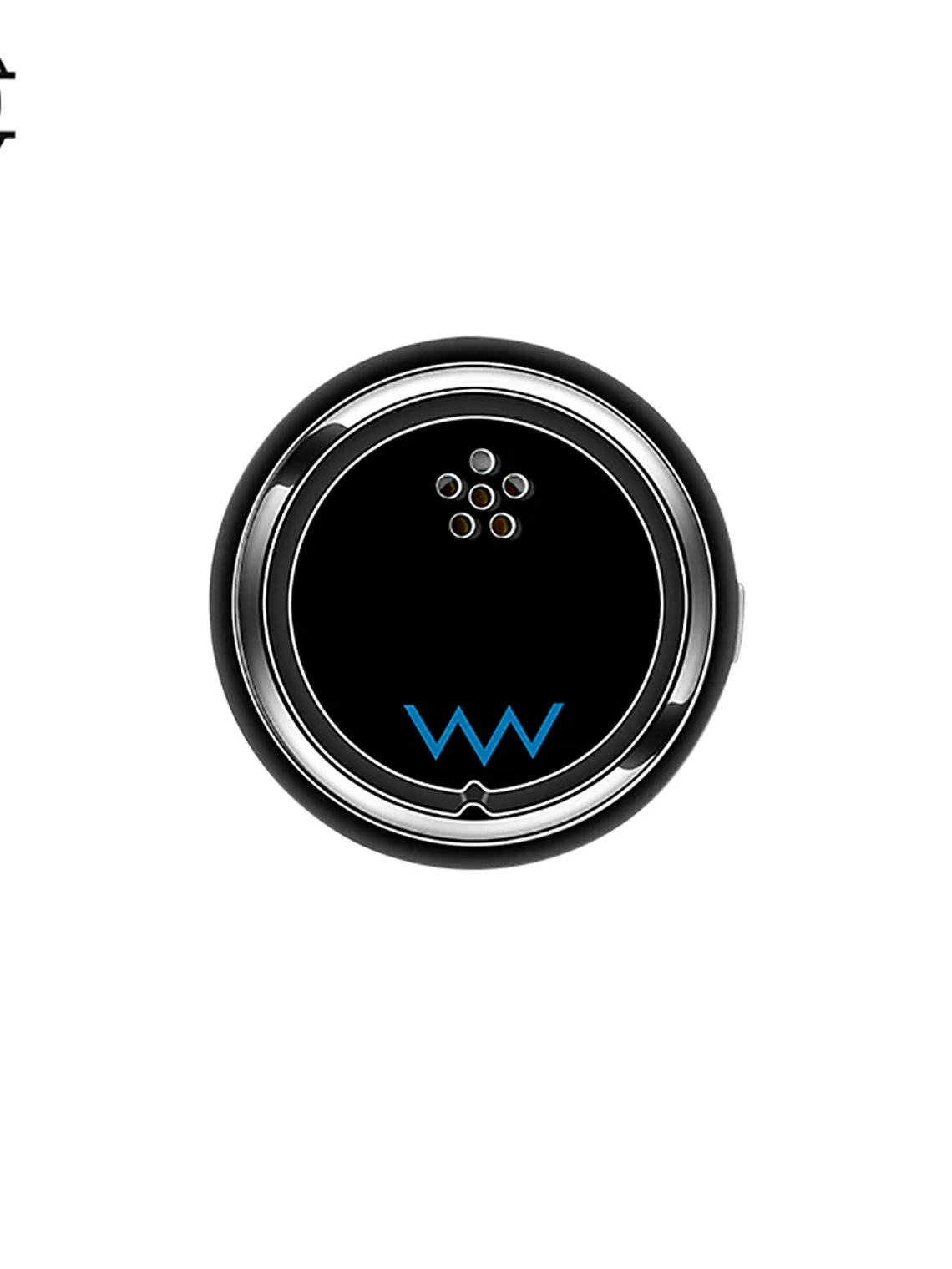 Pulsera GPS Bluetooth Antipérdida 3