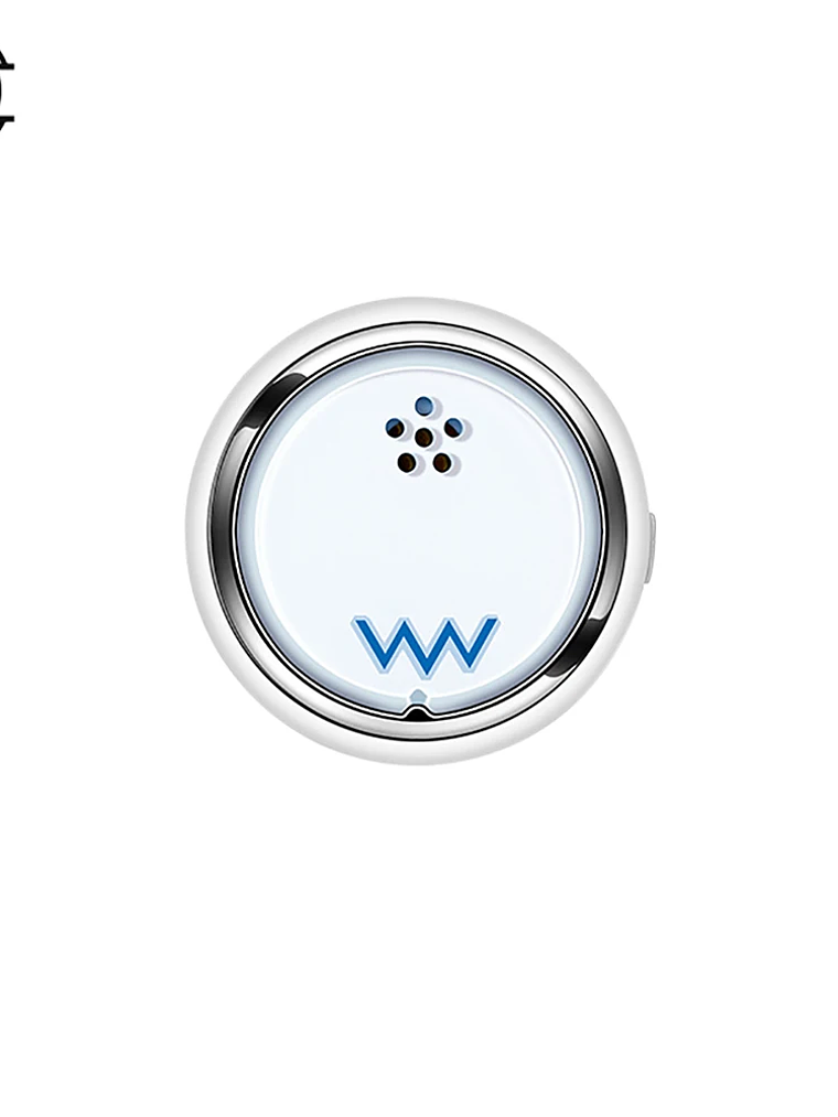 Pulsera GPS Bluetooth Antipérdida 10