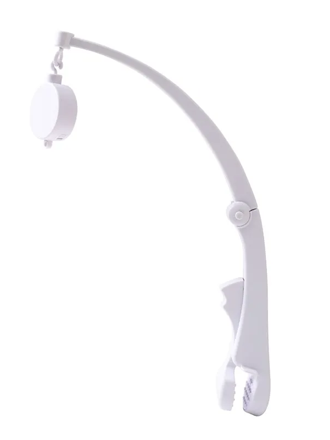 Móvil de Cuna Montessori de Madera 7