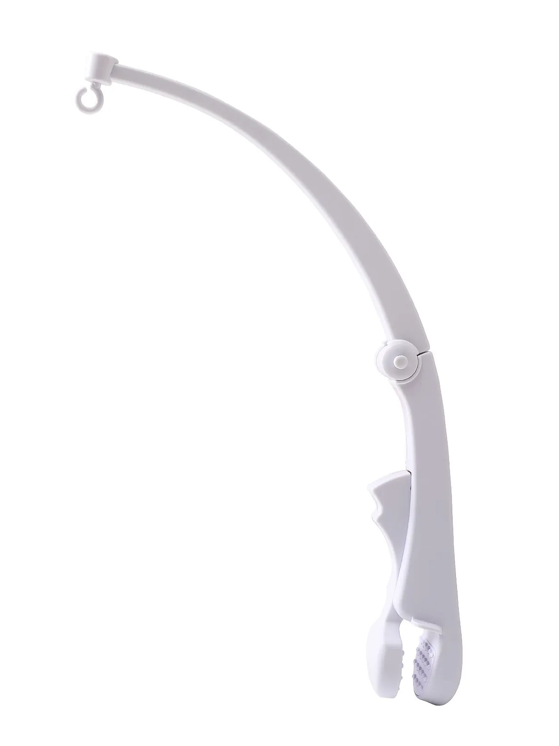 Móvil de Cuna Montessori de Madera 14